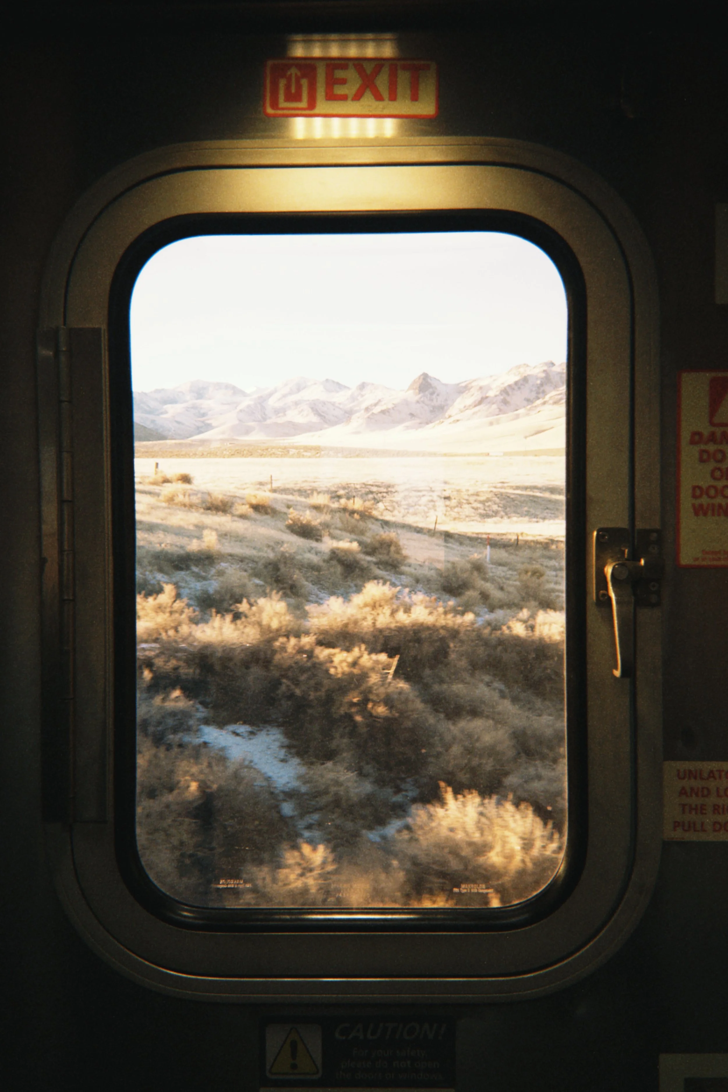 fqs 2026-01-09 082108.635.JPG