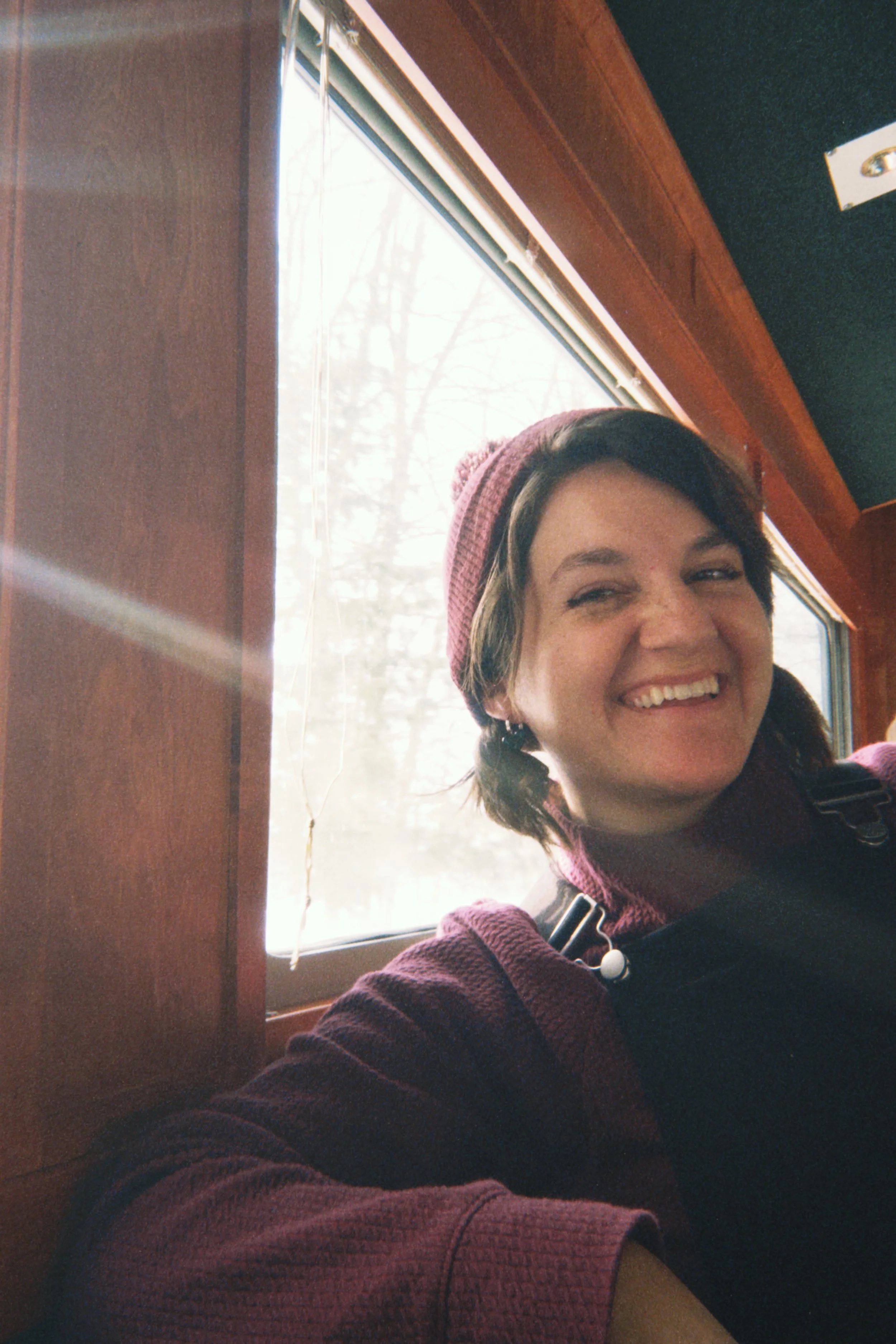 fqs 2026-02-07 145029D284D94D1442.JPG