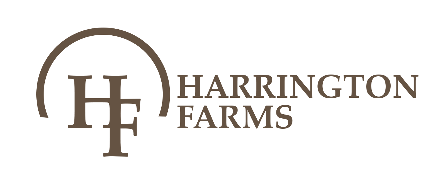 Harrington Farms