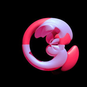 ezgif.com-resize (8).gif