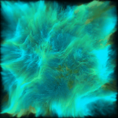 Furrywall (1) - Trim - Trim (1).gif