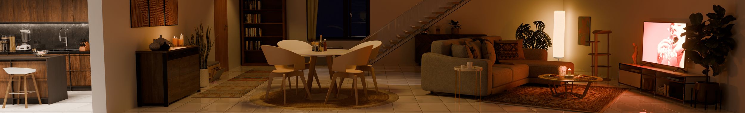 LivingRoom_Render_2.png
