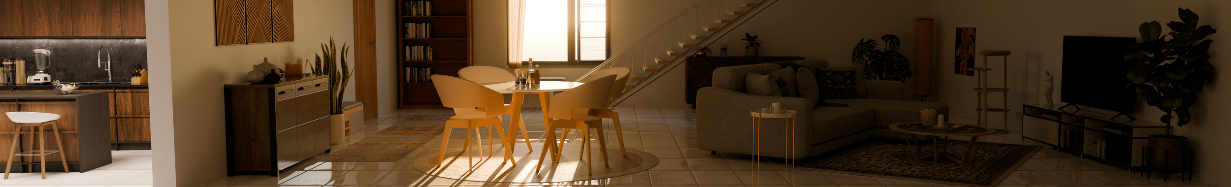 LivingRoom_Render_Dusk2.png
