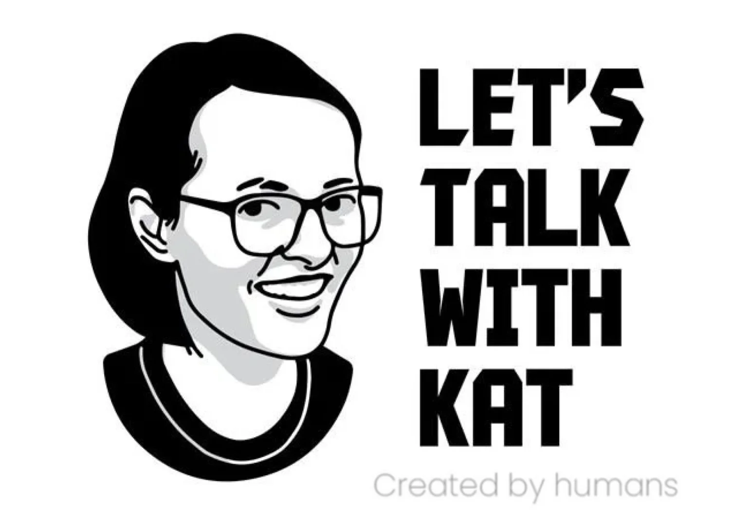 Let's Talk with Kat