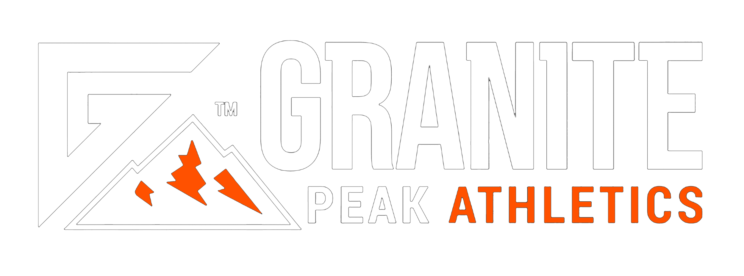 Granite Peak Athletics