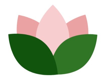Lotus Lifestyle Medicine