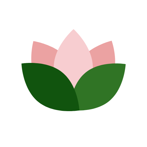 Lotus Lifestyle Medicine