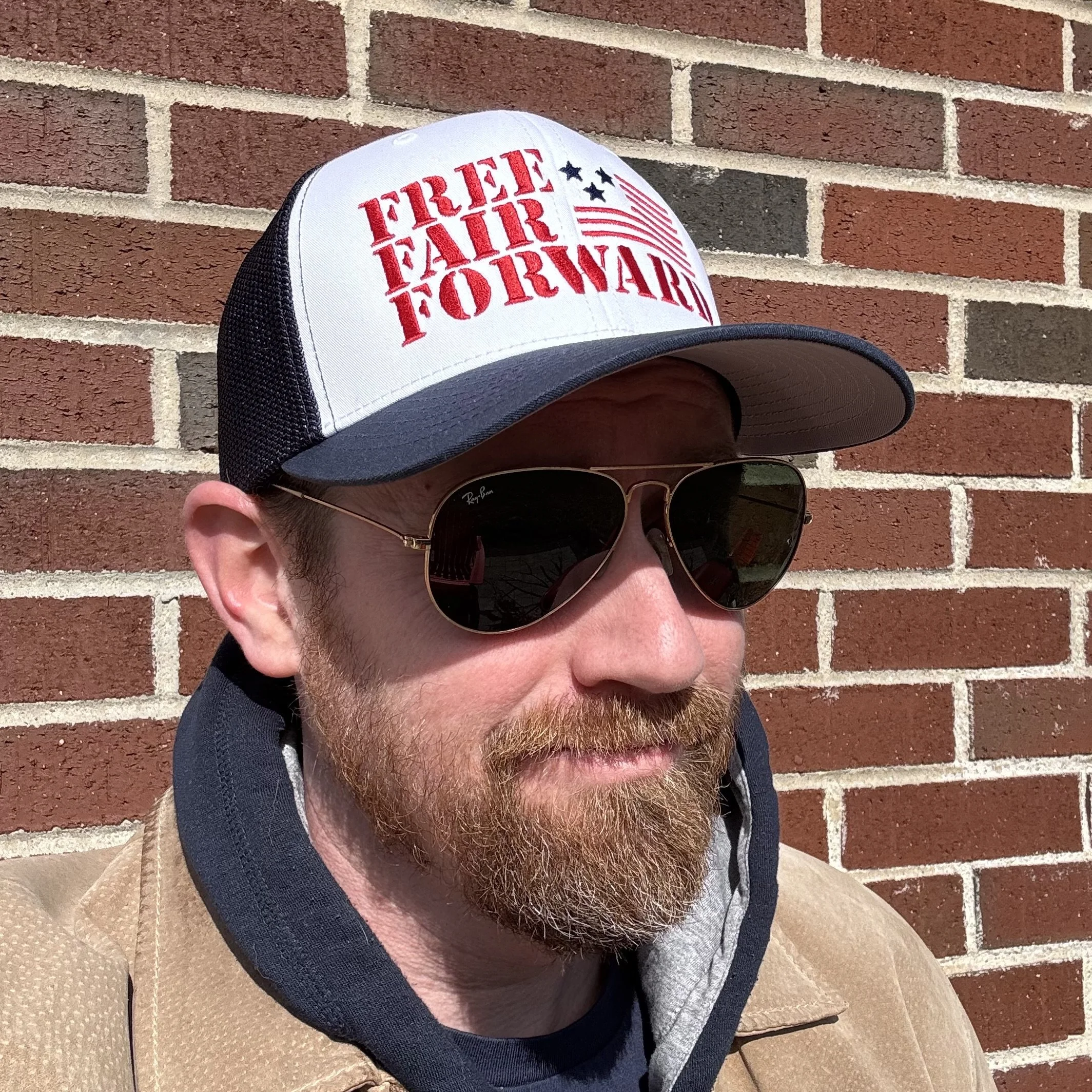 Waltham Forward Neighborhood Walk-a-thon (Ellison Park)