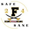 2024 FHS Safe &amp; Sane Graduation Event