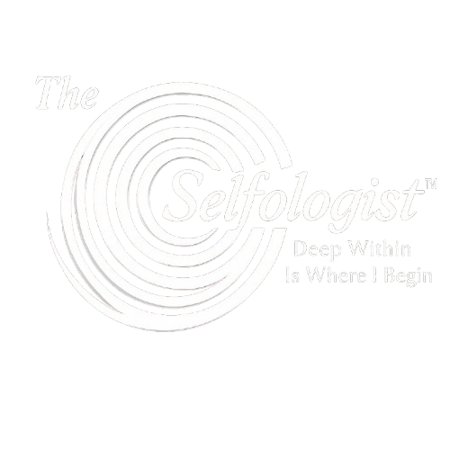 The Selfologist