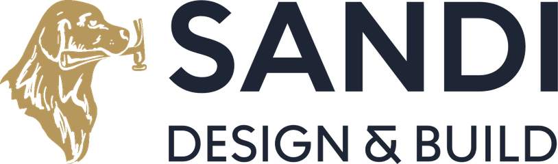 Custom California Living