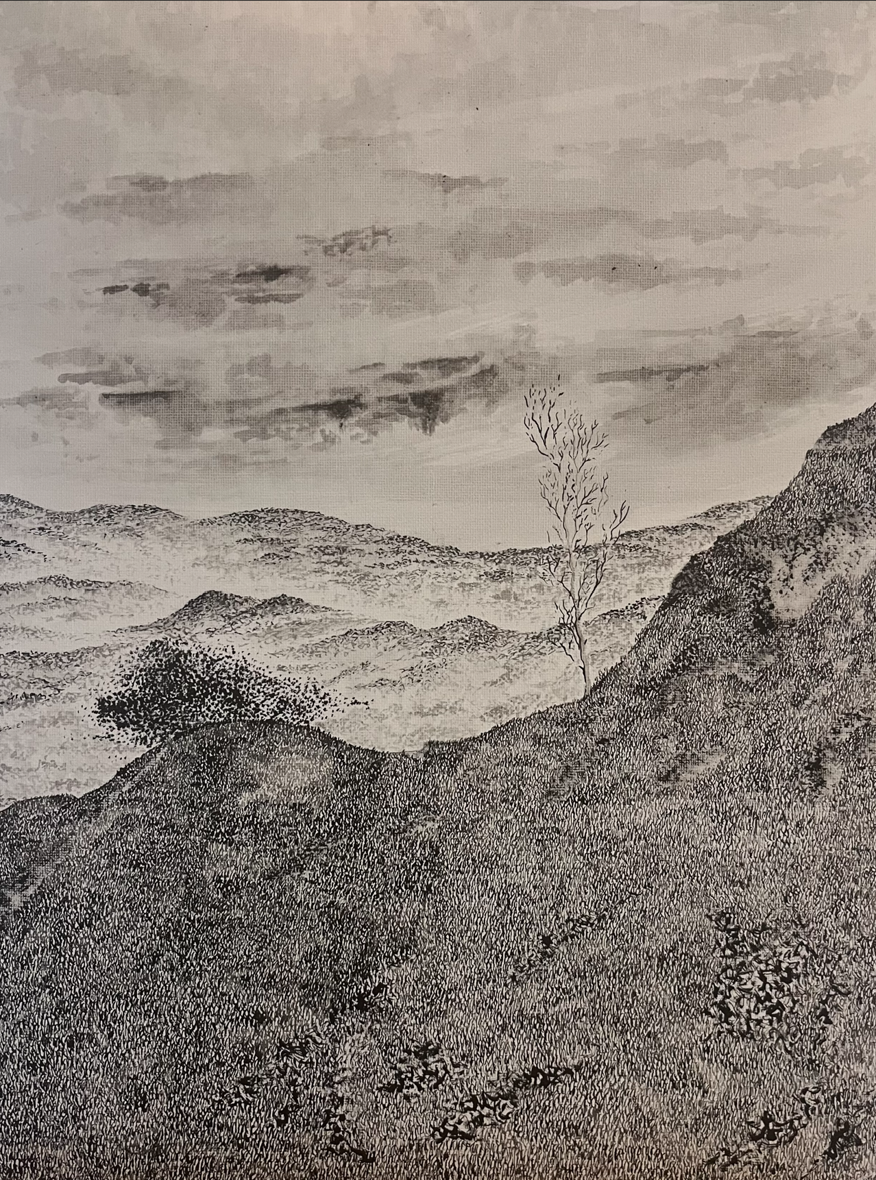 Creag Bheag.png