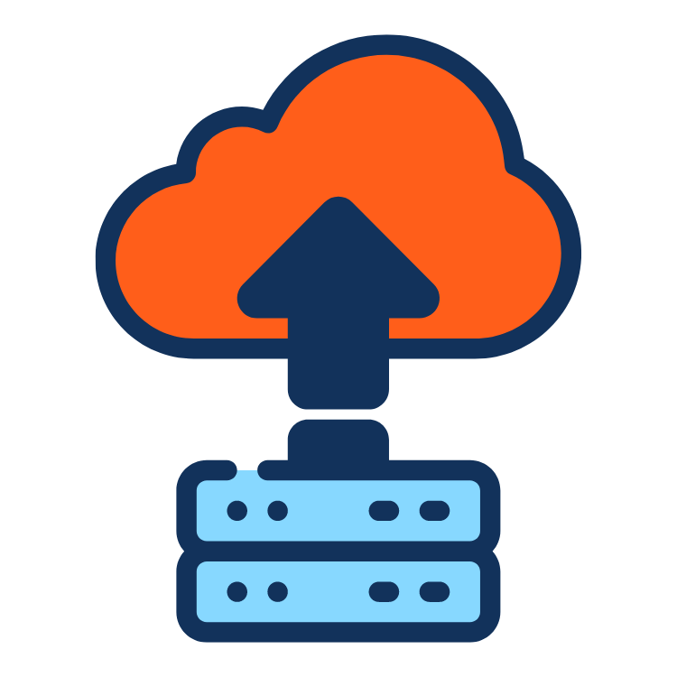 Seamlessly Migrate to the Cloud