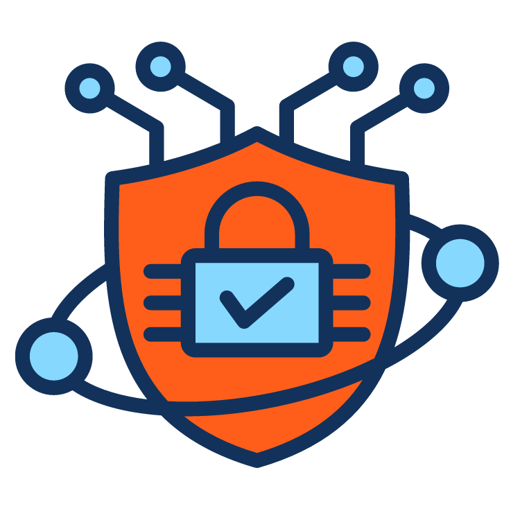 Protect Against Threats