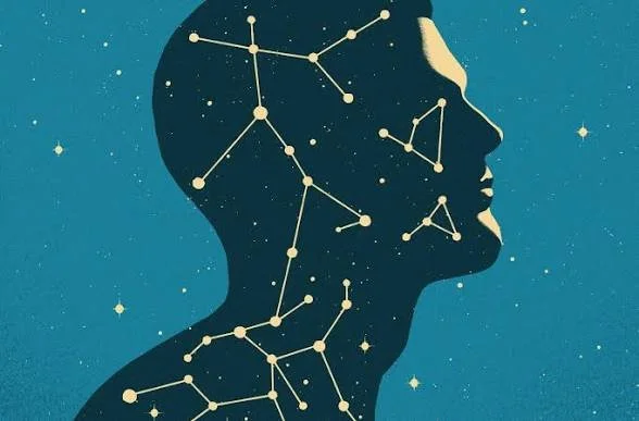 Astrolo-Tea: Real or Fake?