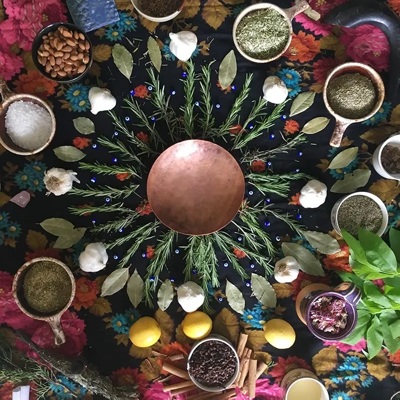 Plant Parent Craft