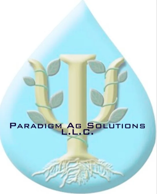 PARADIGM AG SOLUTIONS
