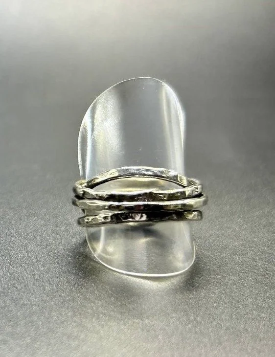 multiring1.jpg