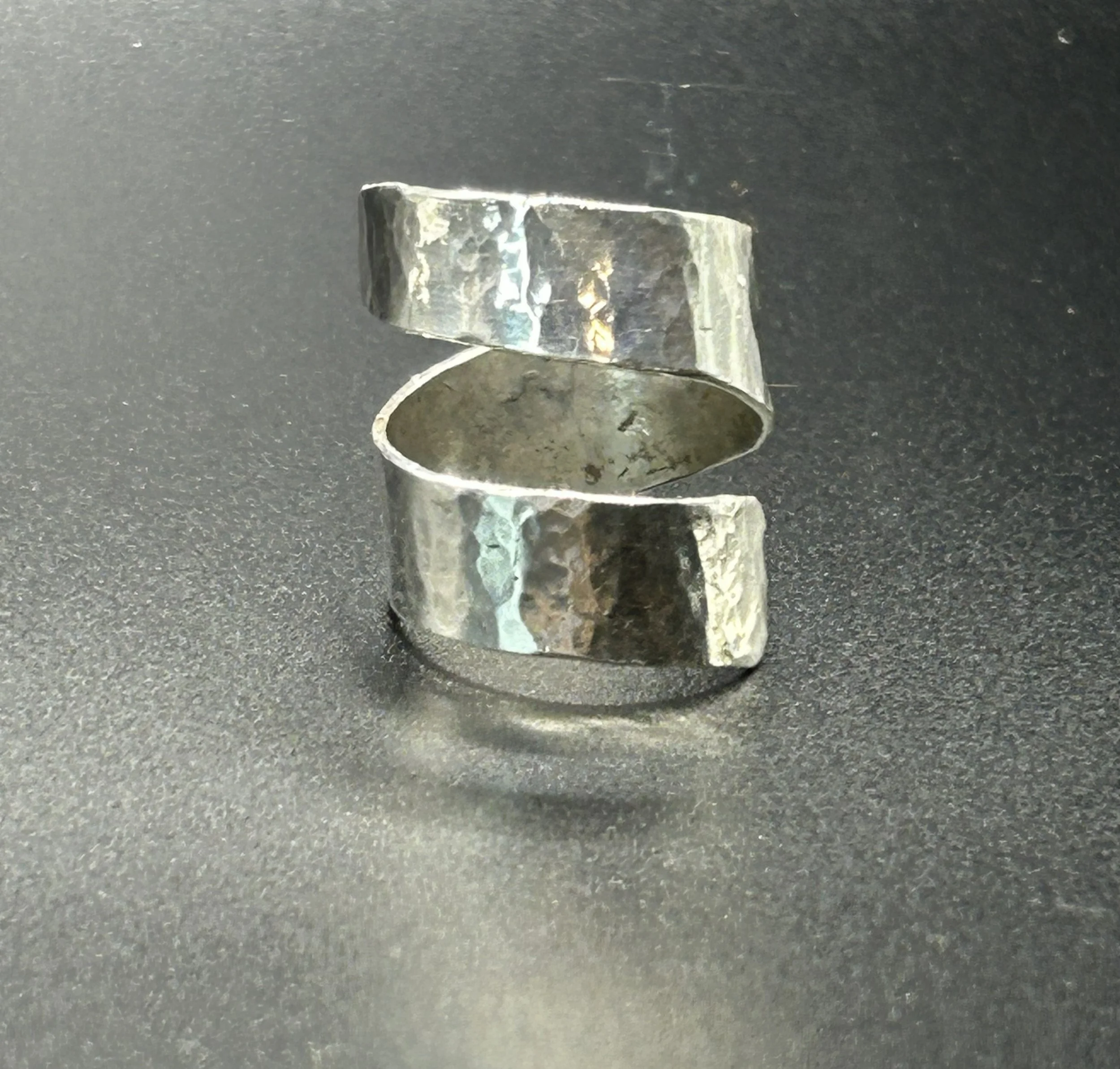 Hammered Adjustable.jpg