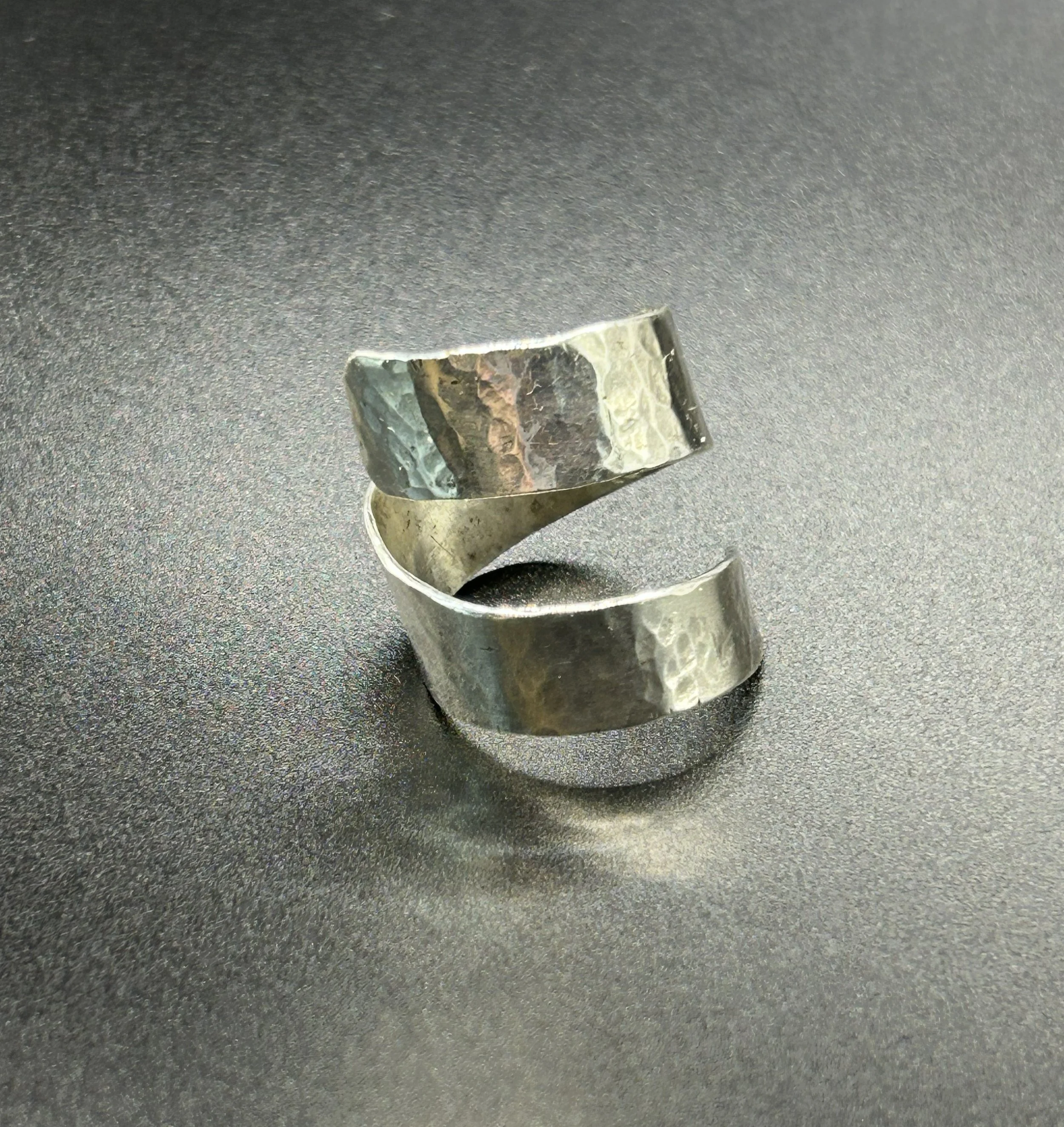 Hammered Adjustable2.jpg