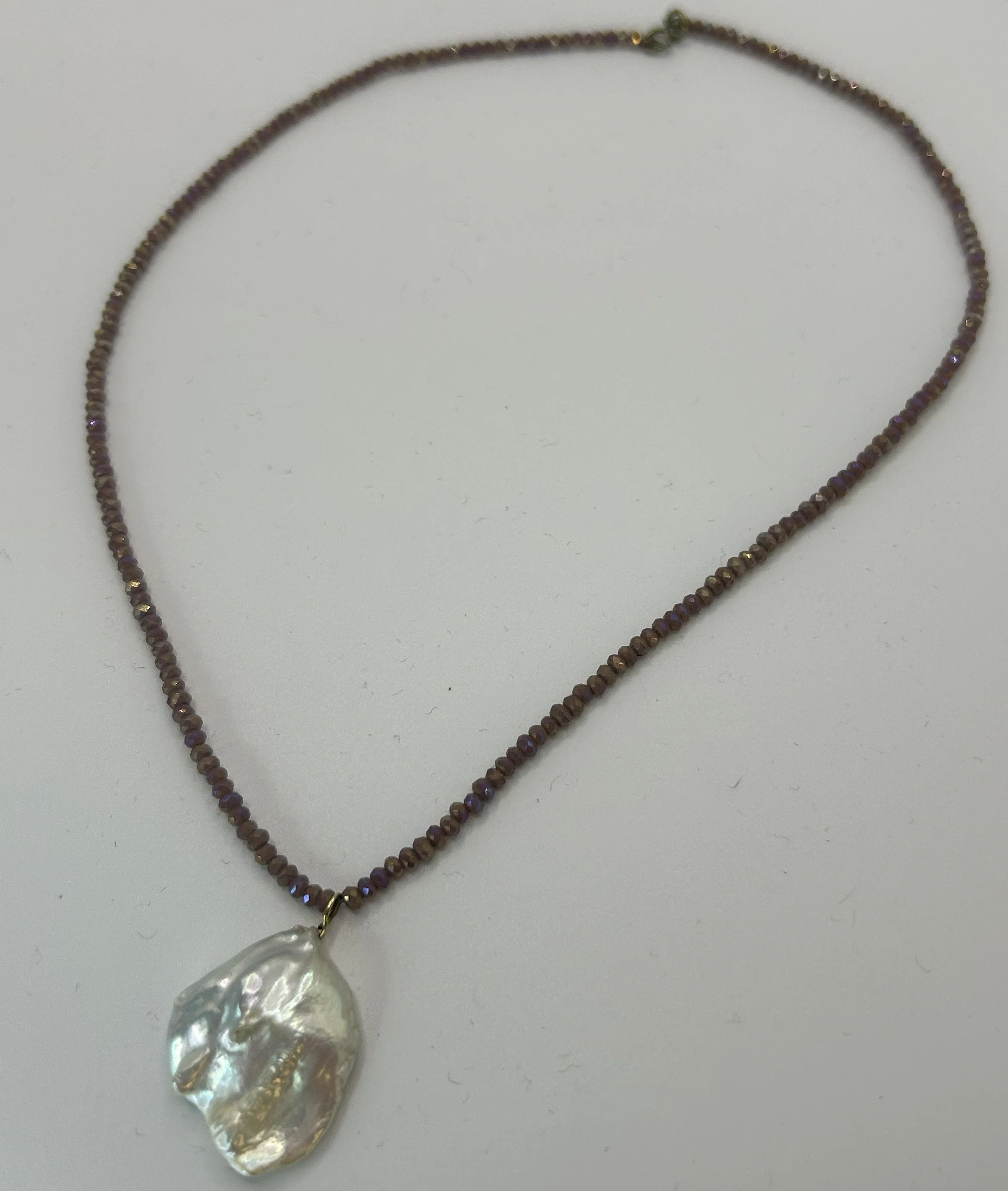 mauve necklace.jpg