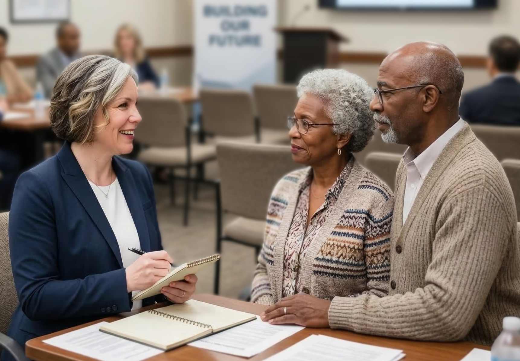 What Is a Power of Attorney — and Do You Need One?