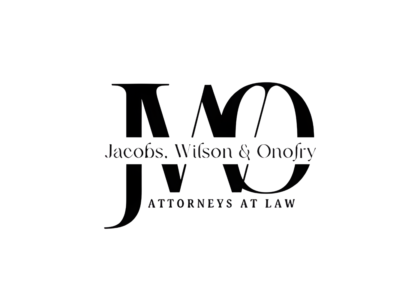 Jacobs, Wilson &amp; Onofry - Attorneys at Law, Milford, PA