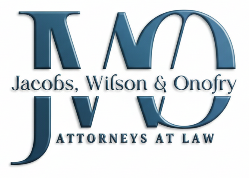 Jacobs, Wilson &amp; Onofry - Attorneys at Law, Milford, PA