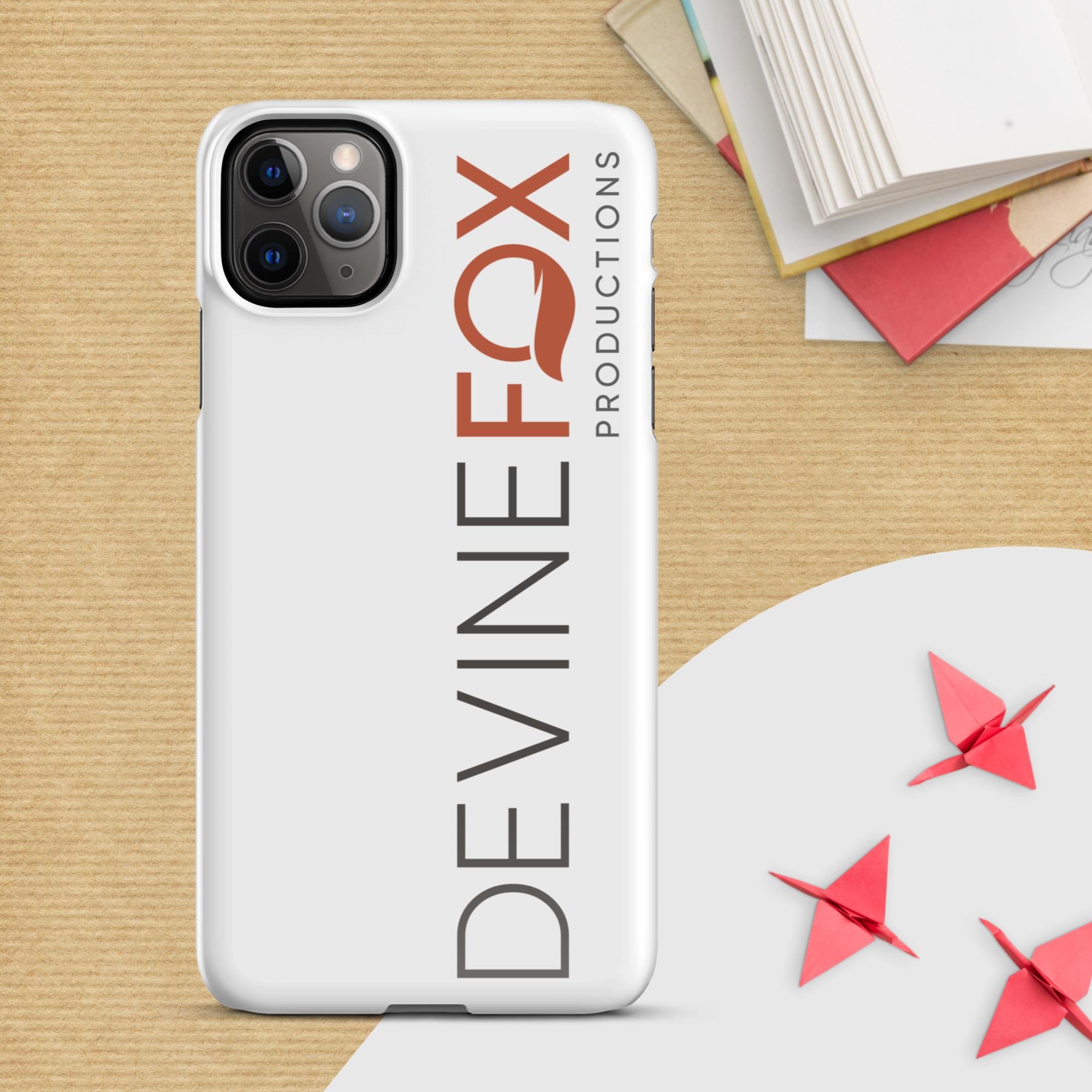 snap-case-for-iphone-glossy-iphone-11-pro-max-front-65df79406cfa6.jpg