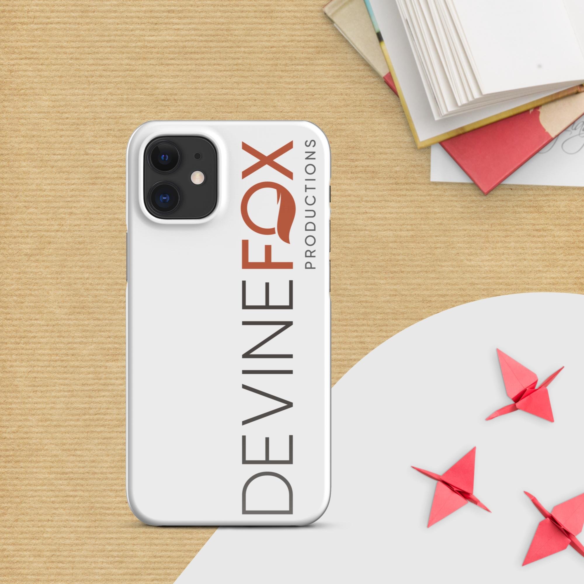 snap-case-for-iphone-glossy-iphone-12-mini-front-65df7940715d9.jpg