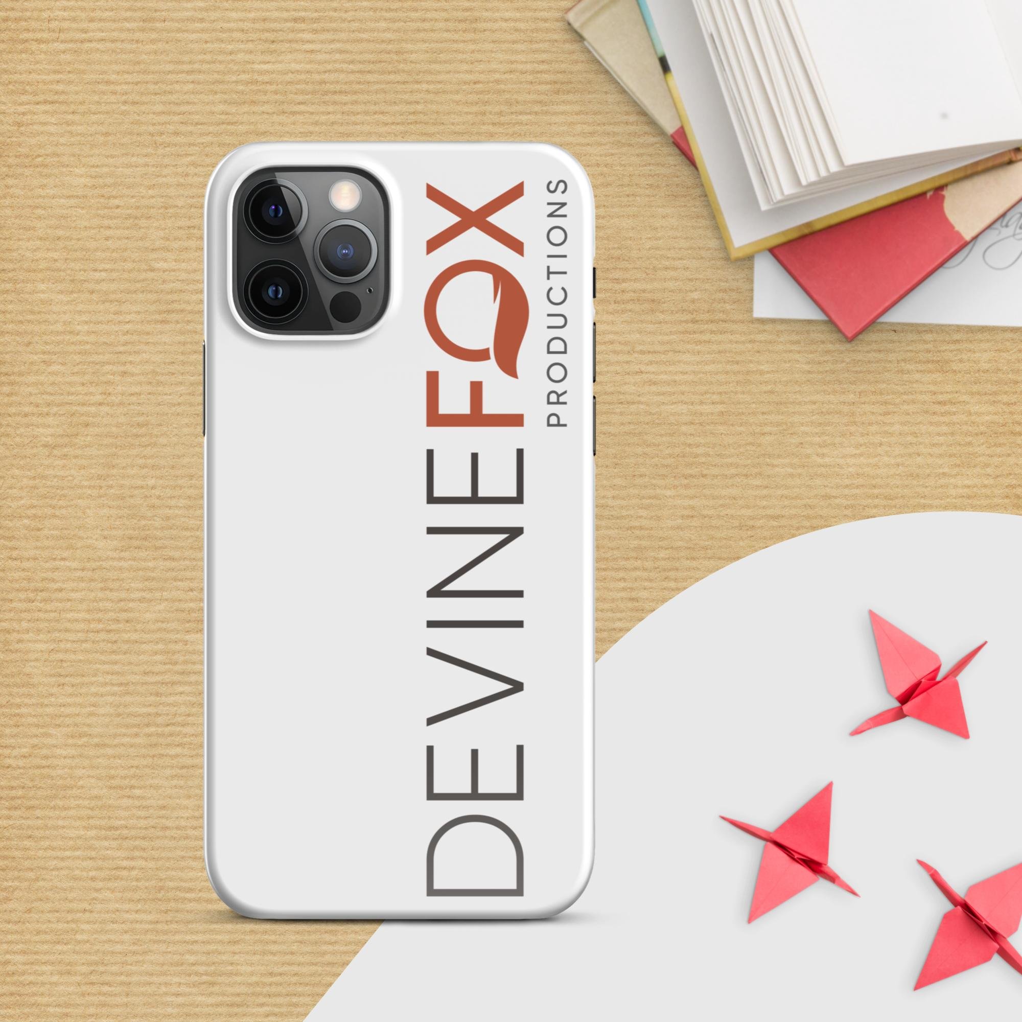 snap-case-for-iphone-glossy-iphone-12-pro-front-65df79407797a.jpg