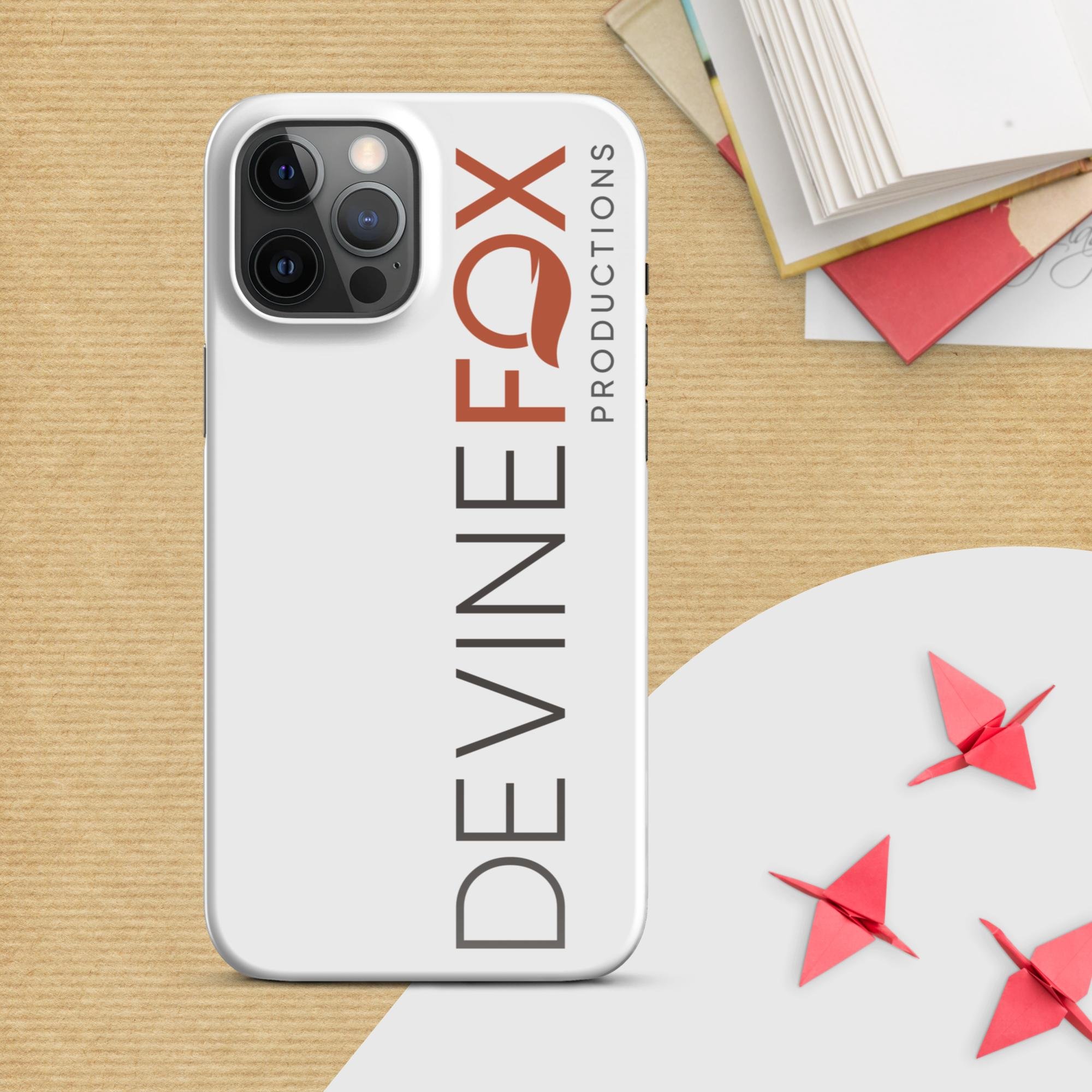 snap-case-for-iphone-glossy-iphone-12-pro-max-front-65df794079f7a.jpg