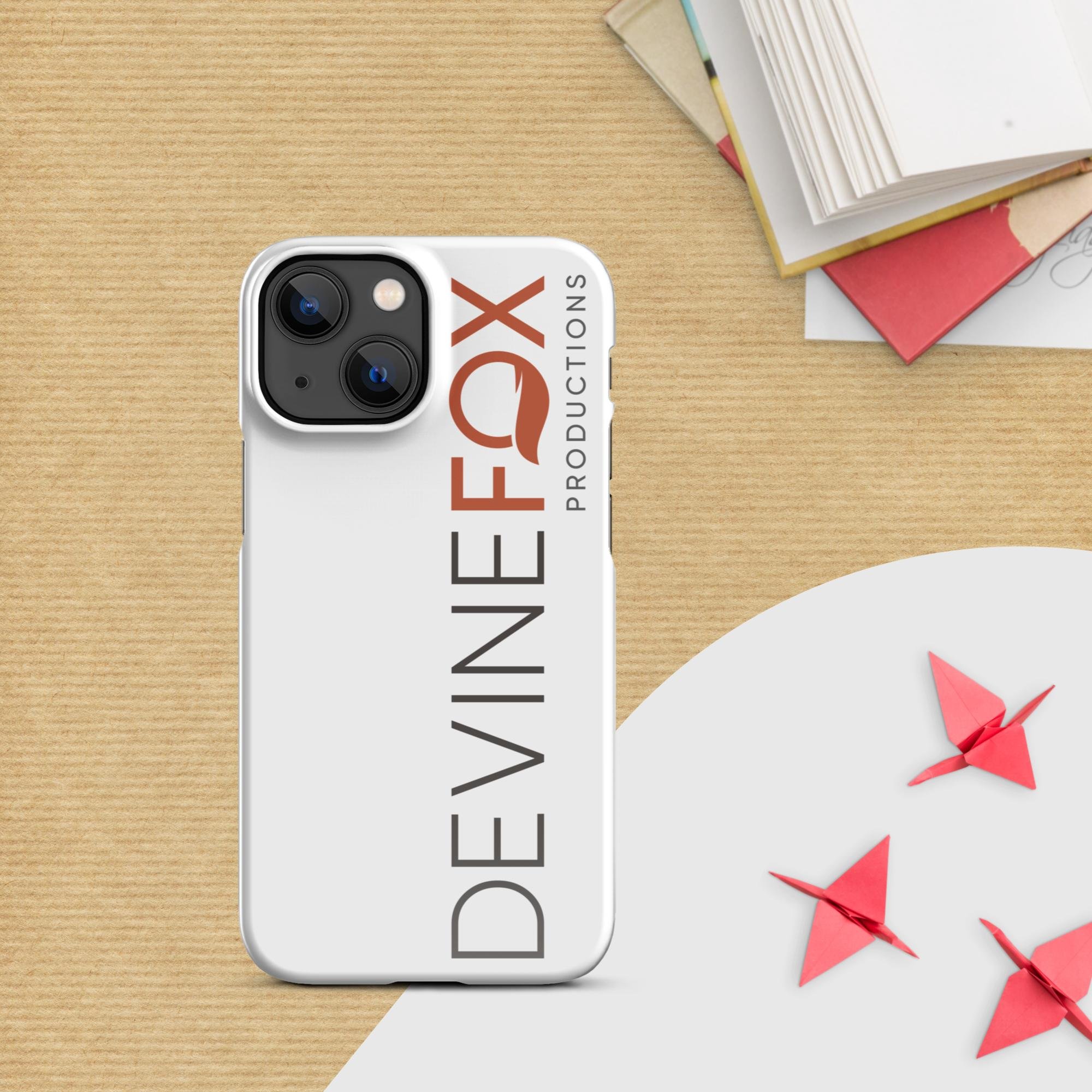 snap-case-for-iphone-glossy-iphone-13-mini-front-65df79407f4f7.jpg