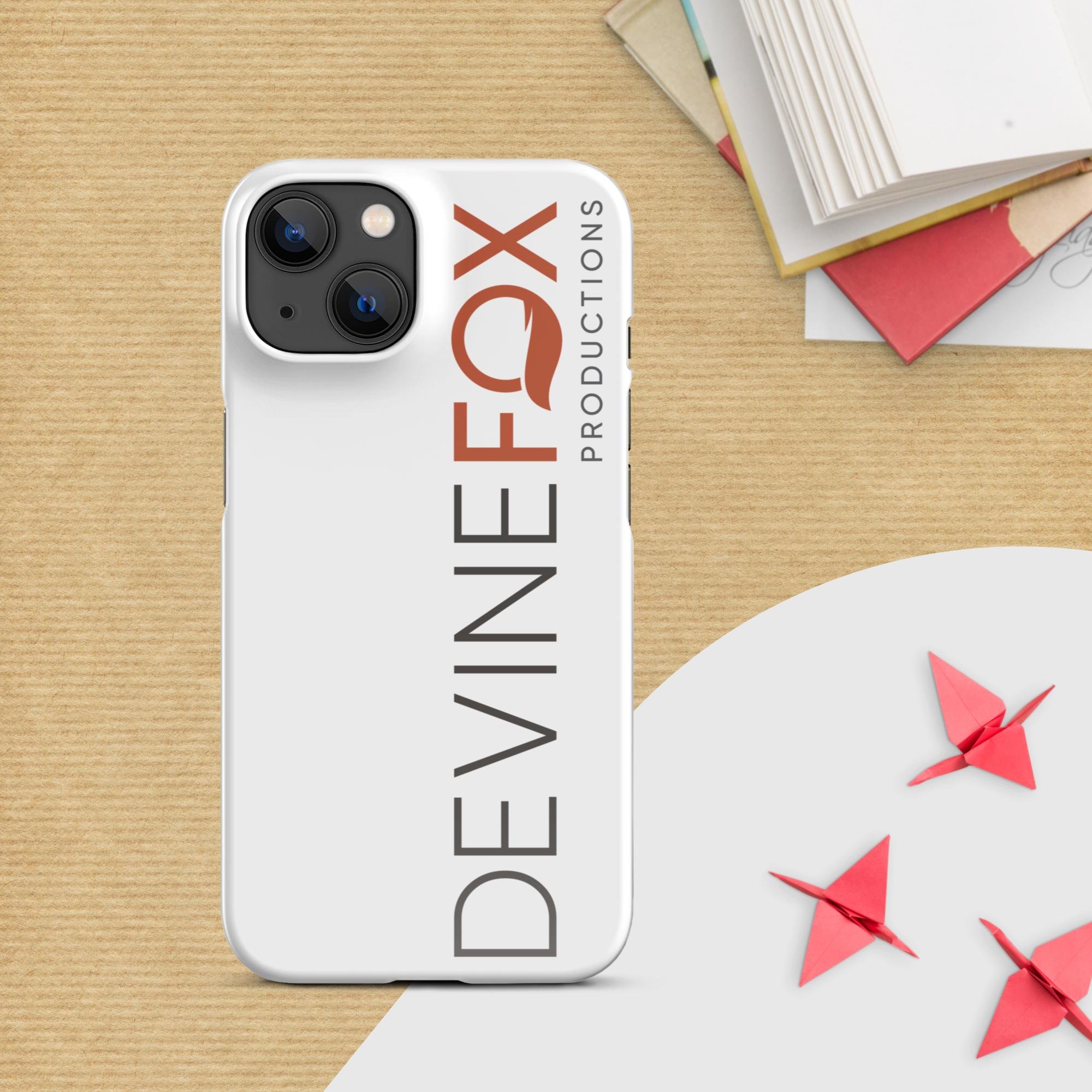 snap-case-for-iphone-glossy-iphone-14-front-65df794088b56.jpg