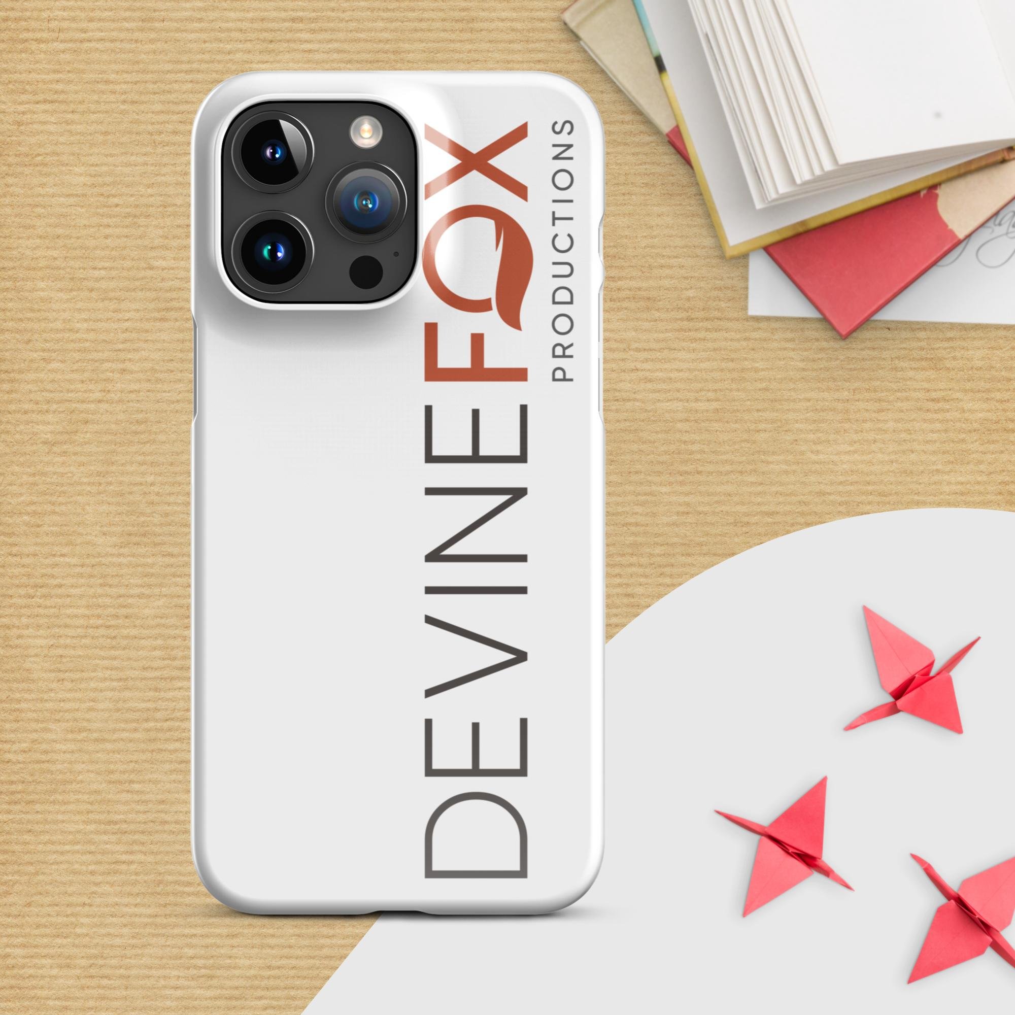 snap-case-for-iphone-glossy-iphone-15-pro-max-front-65df794098d9b.jpg