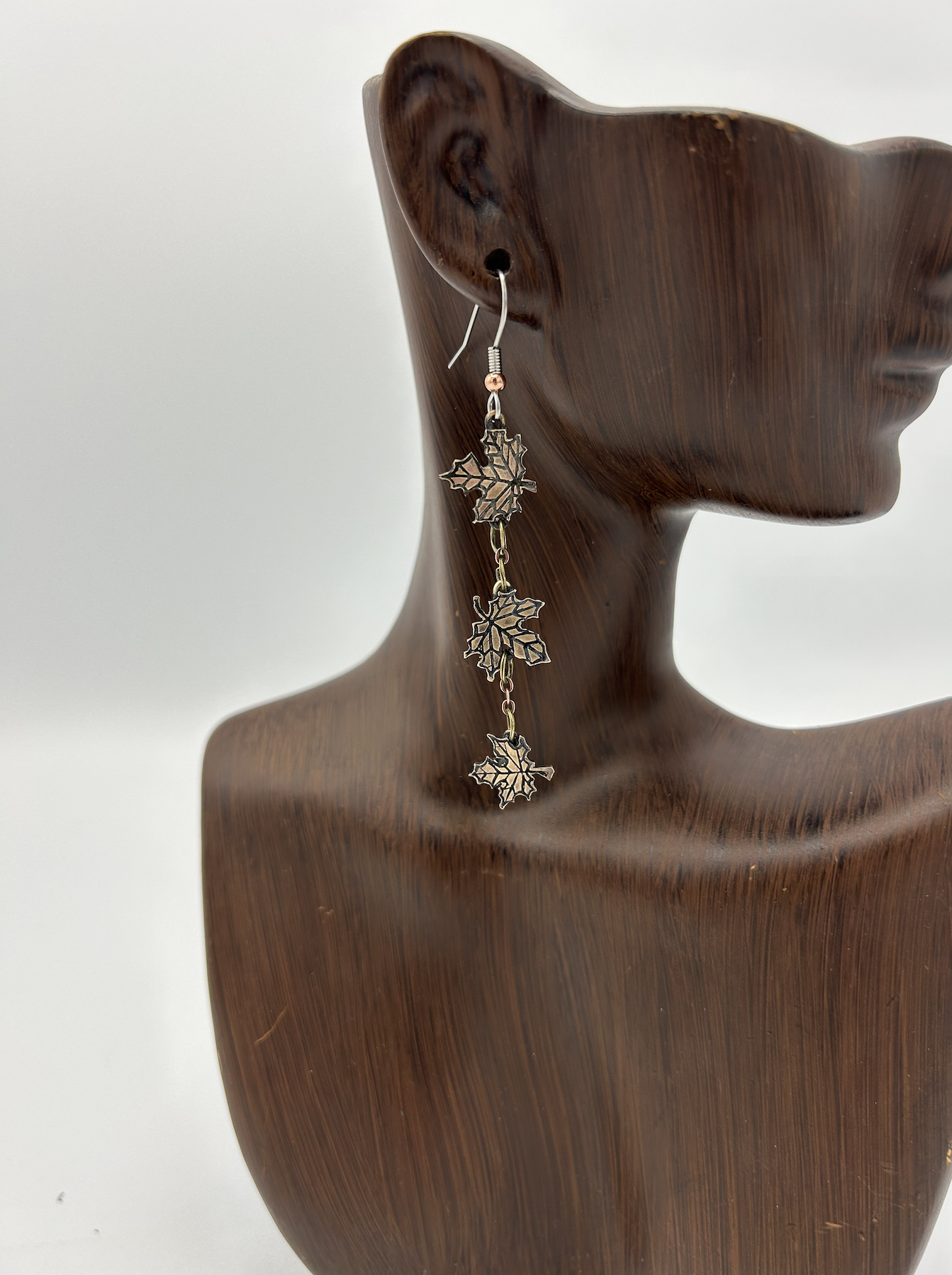 Screen Shot 2024-04-01 at 9.44.26 AM.png