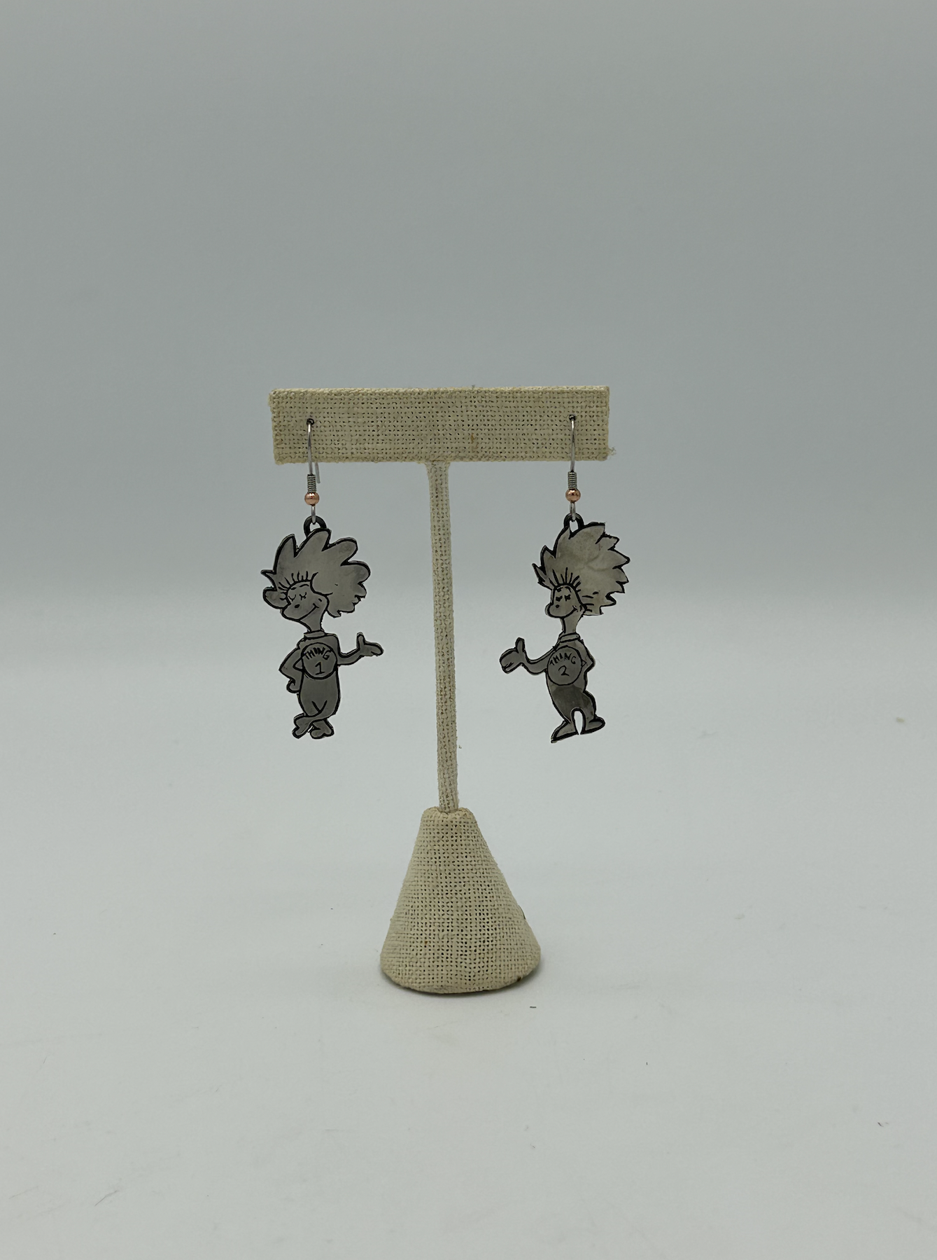 Screen Shot 2024-04-01 at 9.45.21 AM.png