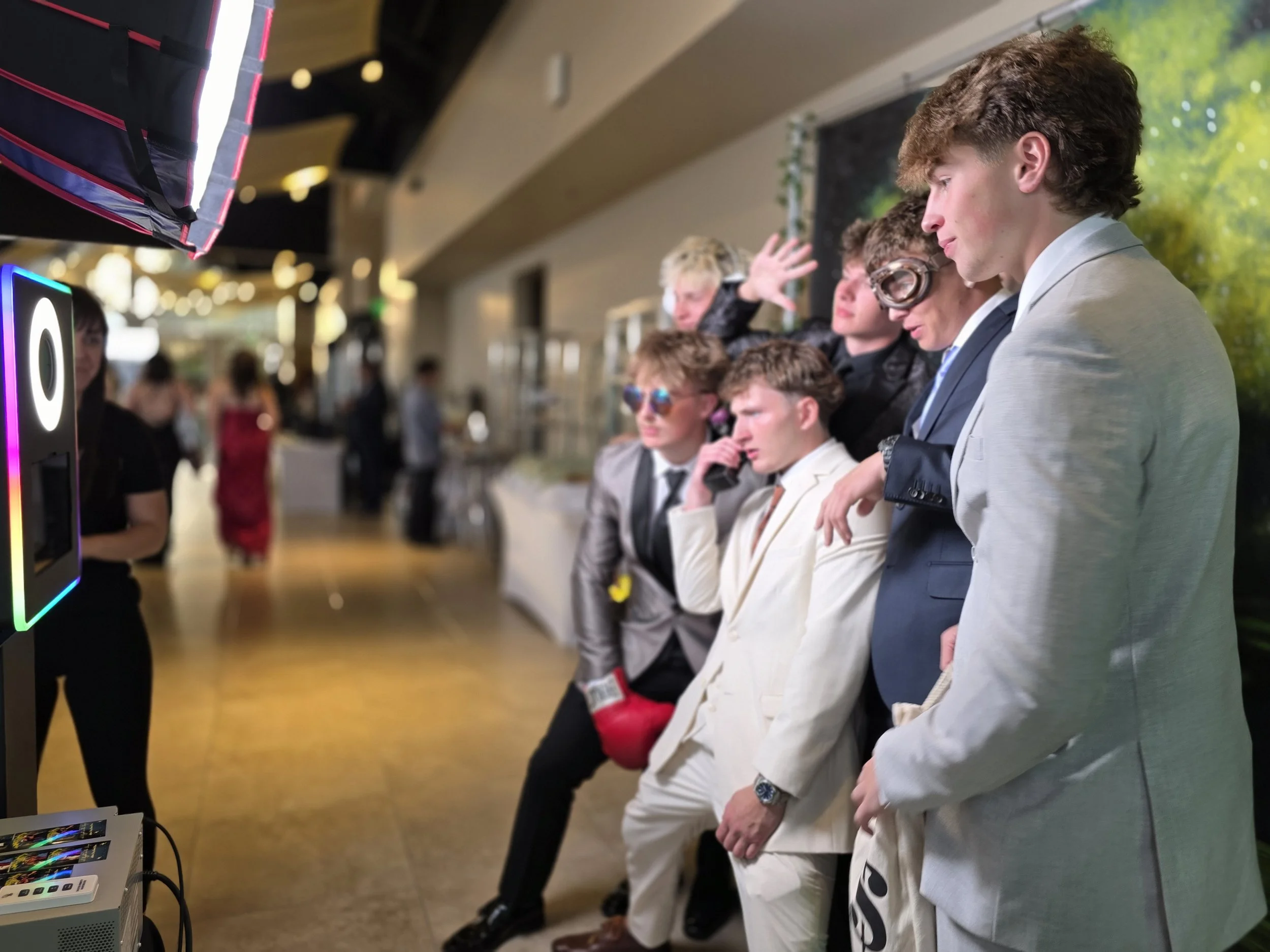 1000058654.jpg