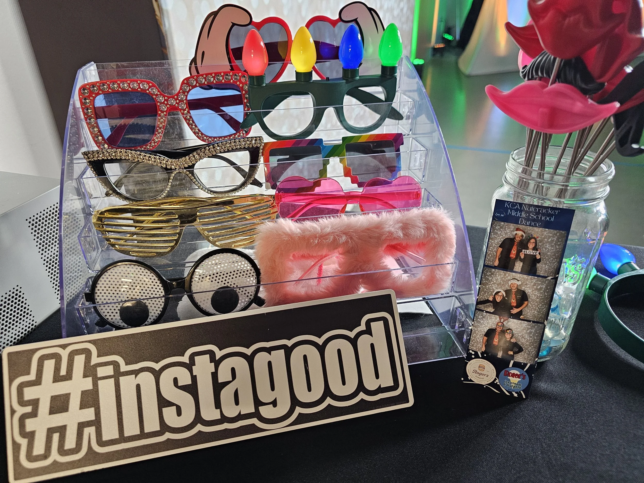 IMG_20240107_141034 (1).jpg