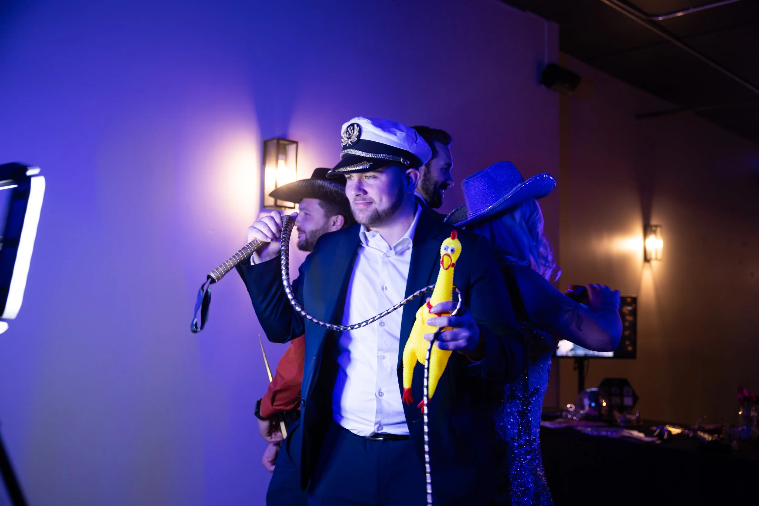 Elevate 2024-358.jpg