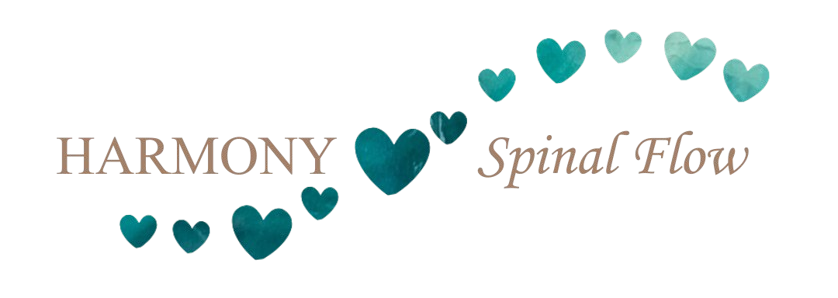 Harmony Spinal Flow