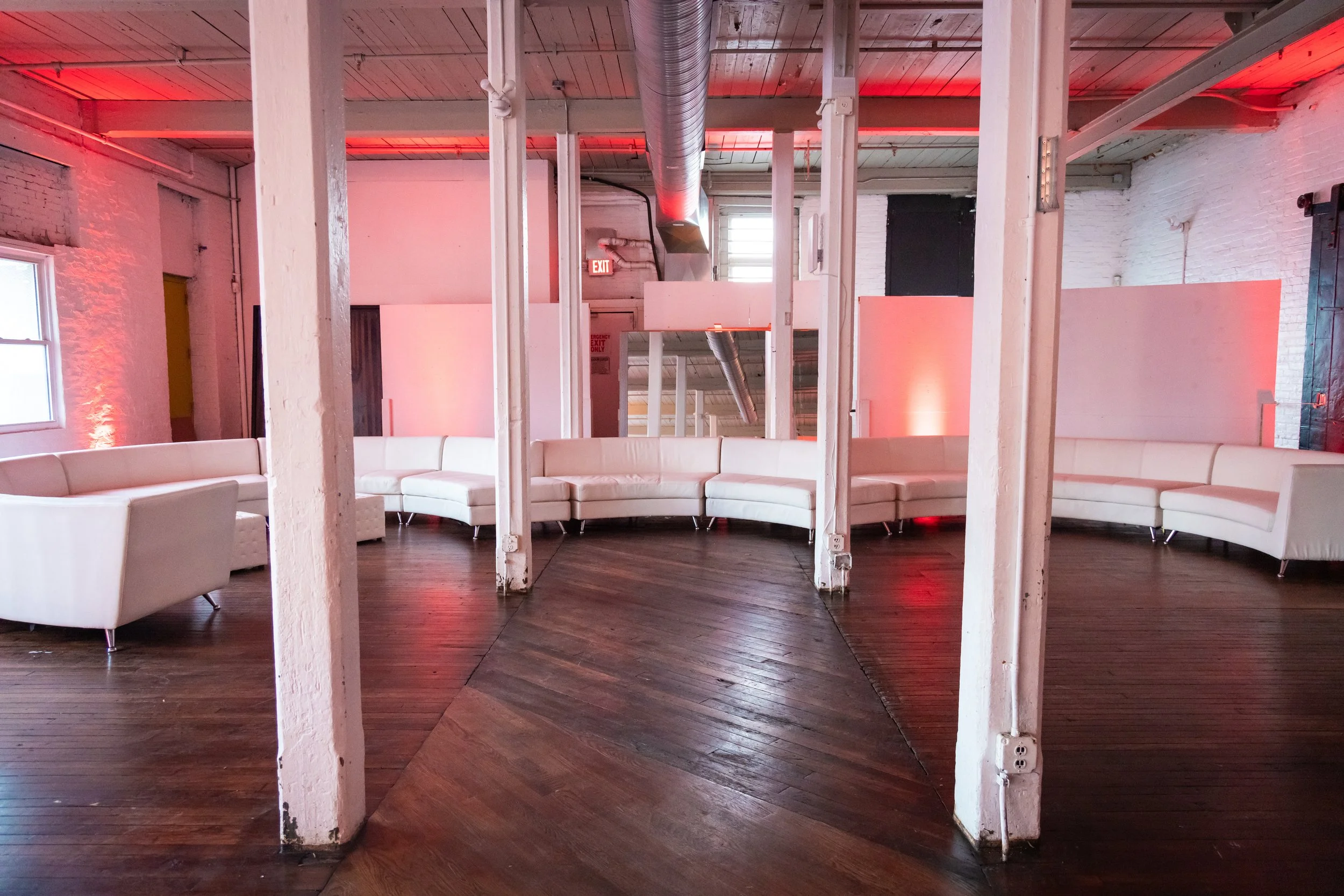 white-curved-sectional-rental-westport-event-space.jpg