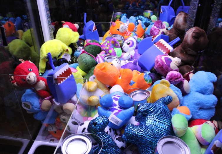 prize-crane-stuffed-animals.png