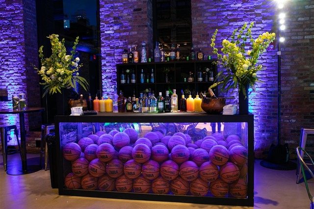 clear-bar-basketball-black-led-events-rental-furniture.jpeg