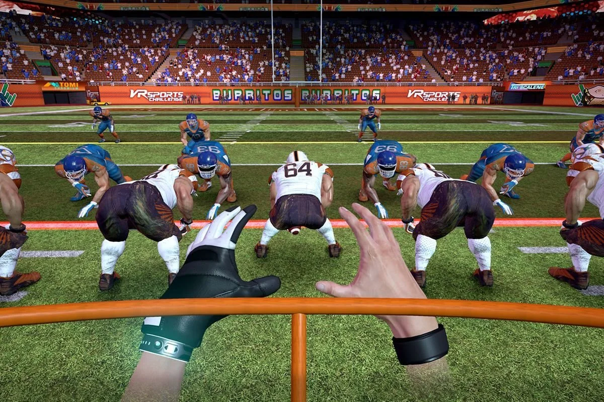 virtual-reality-football-quarterback-vr-sports-game-experience-nicholson-events.jpeg.jpg