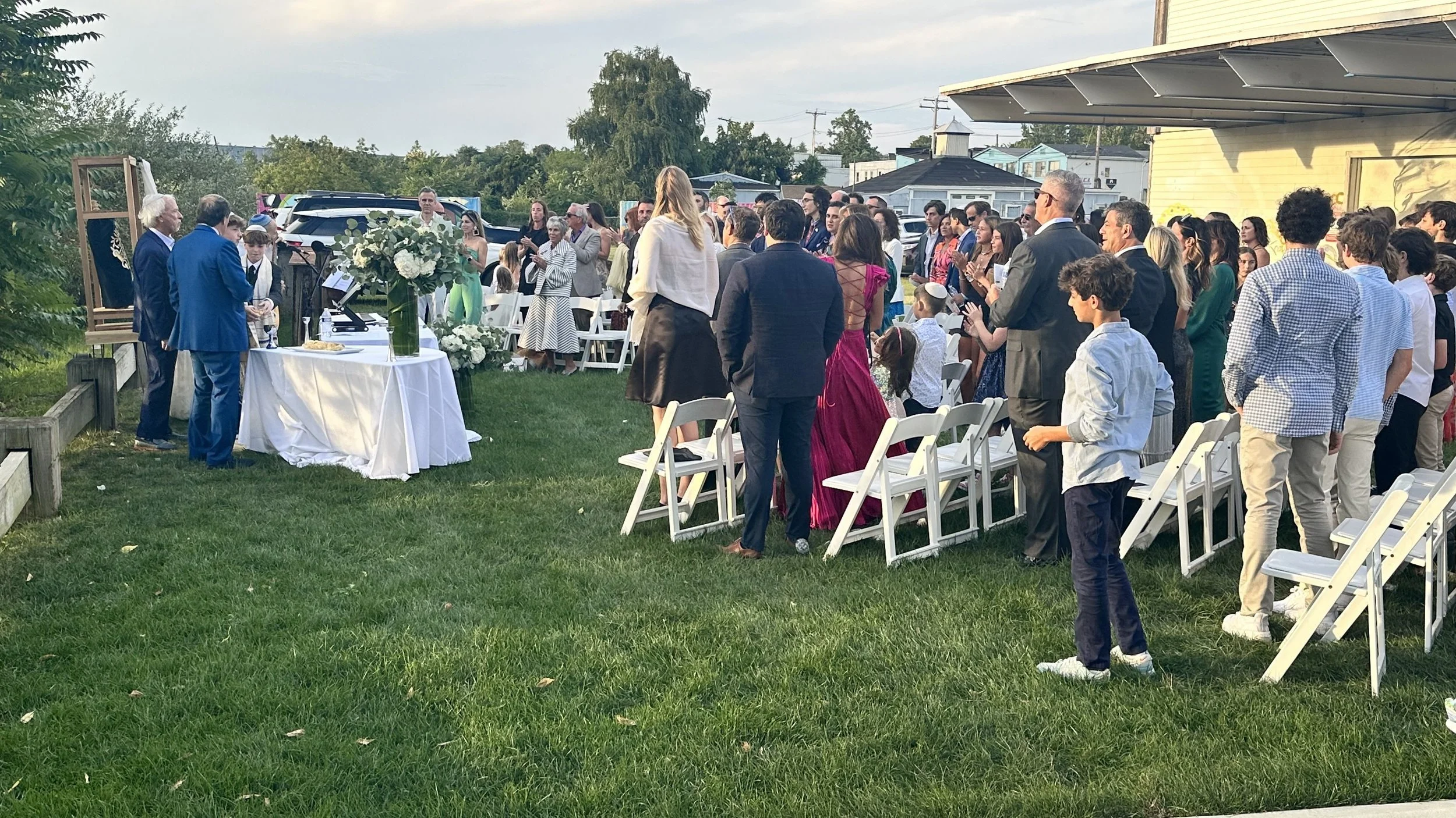 barmitzvah3.jpeg