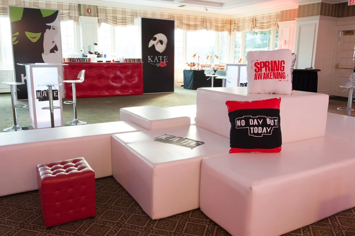 modular-lounge-furniture-rental-westport-ct.jpg