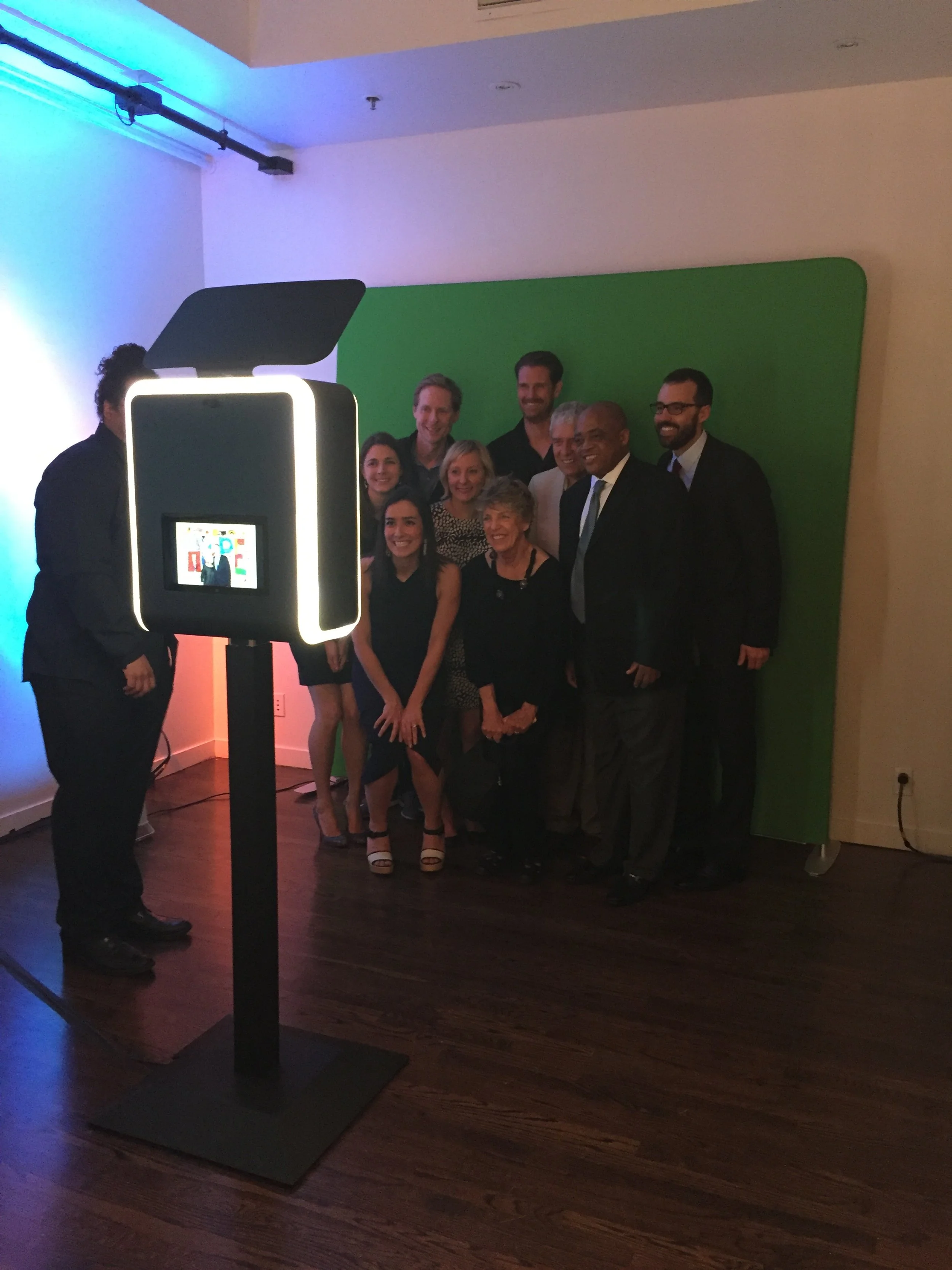 nicholson-events_green-screen_open-air-photo-booth_nyc.jpg.JPG