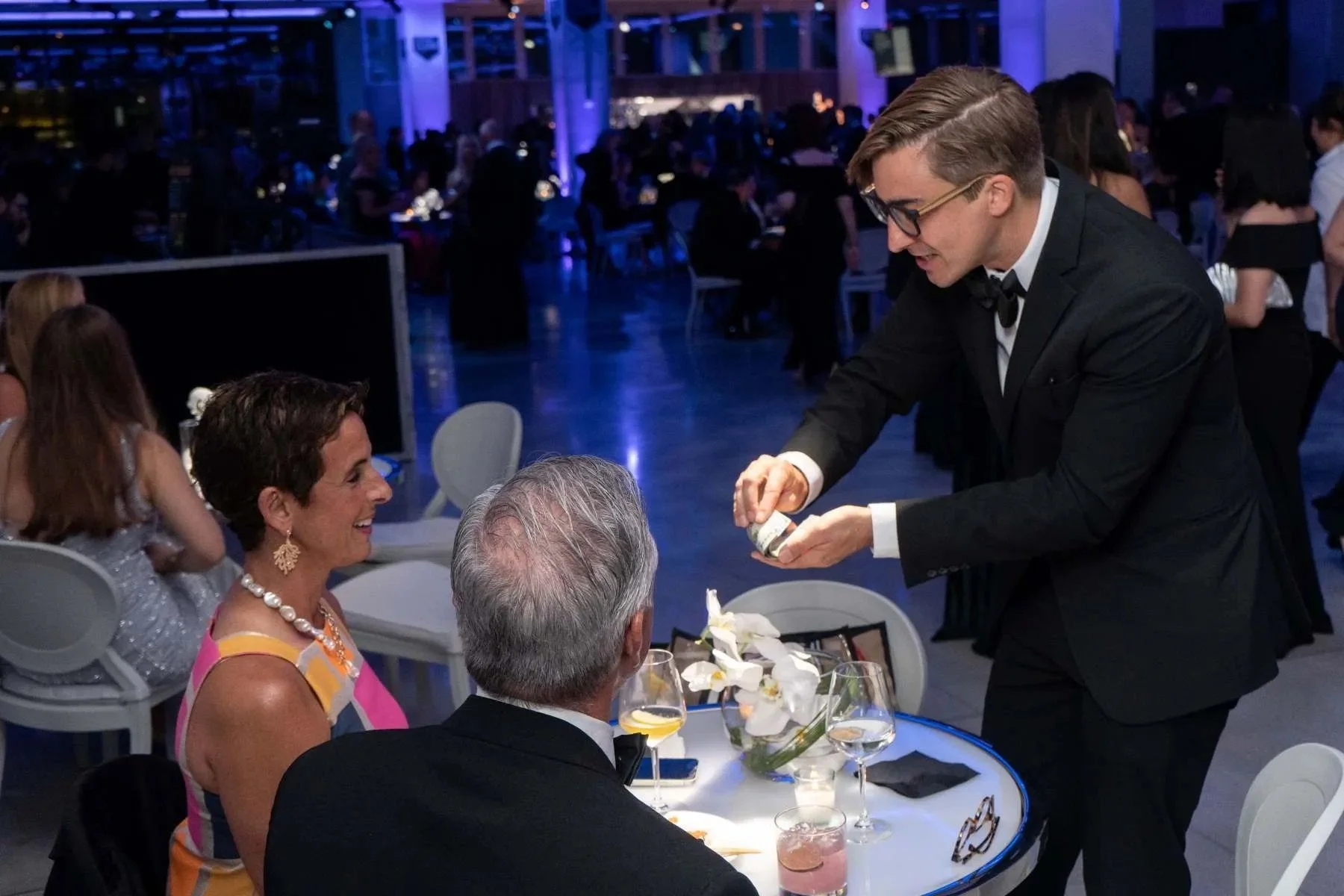 Gary The Great Englewood-8c71e6c0.jpeg