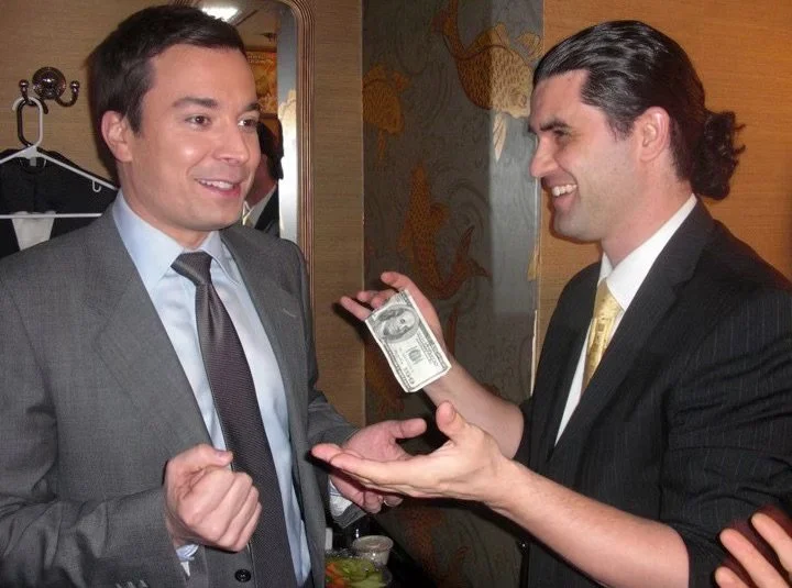 Jimmy Fallon and Ken.jpeg